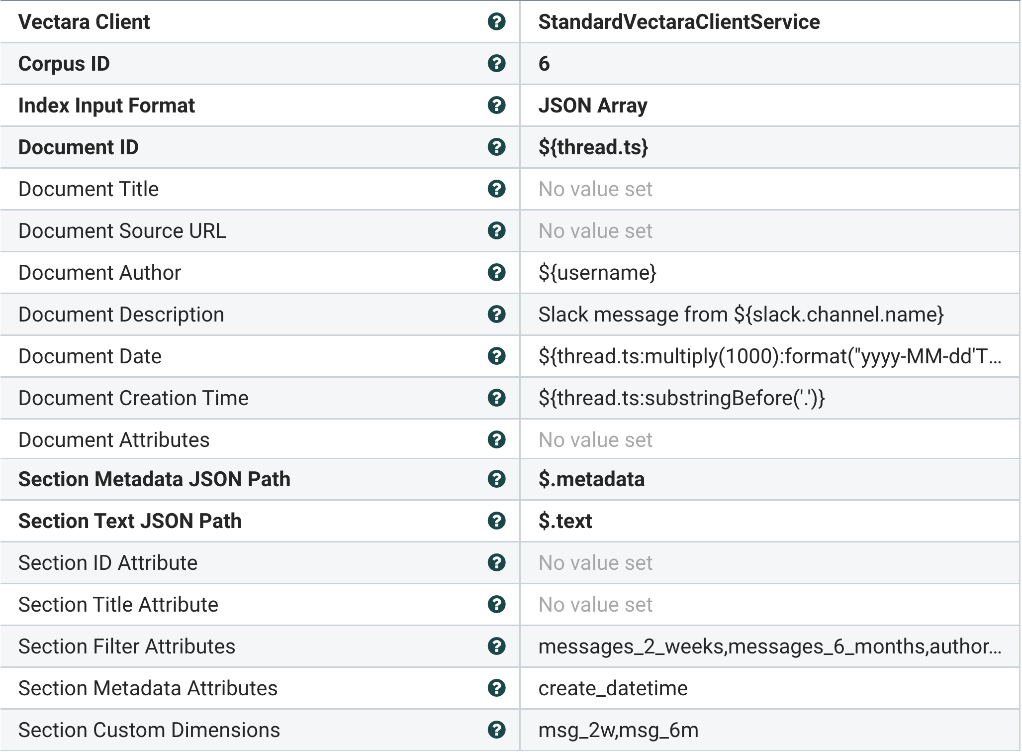 Filter Attribute image 